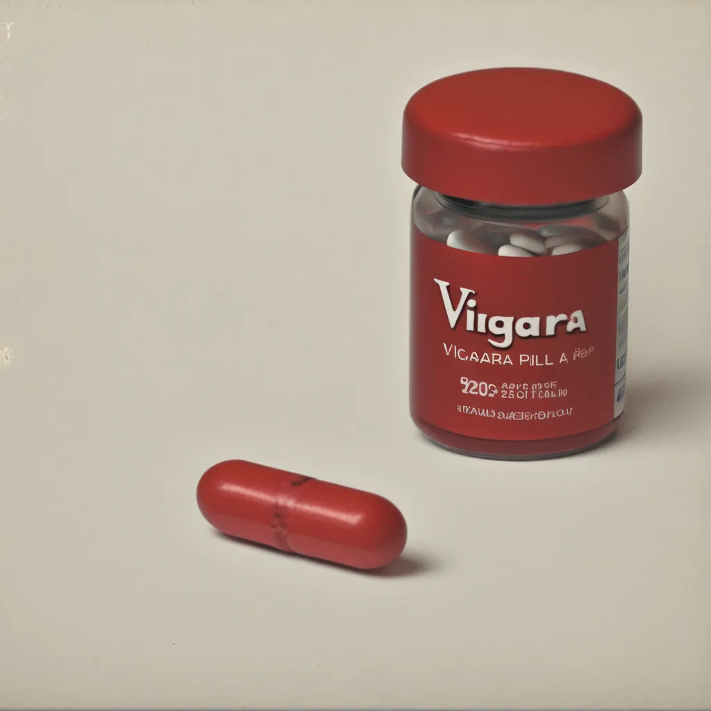 Viagra generique pas cher en france numéro 3